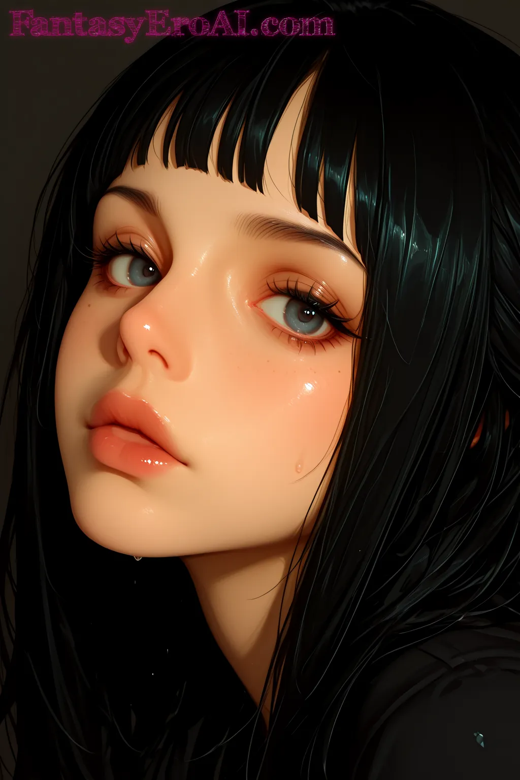 Esos-Buenos-Viejos-Tiempos-Two-Homies_9