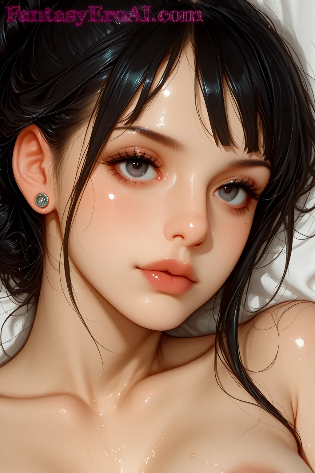 Esos-Buenos-Viejos-Tiempos-Y-Las-Modelos-Sexy_1