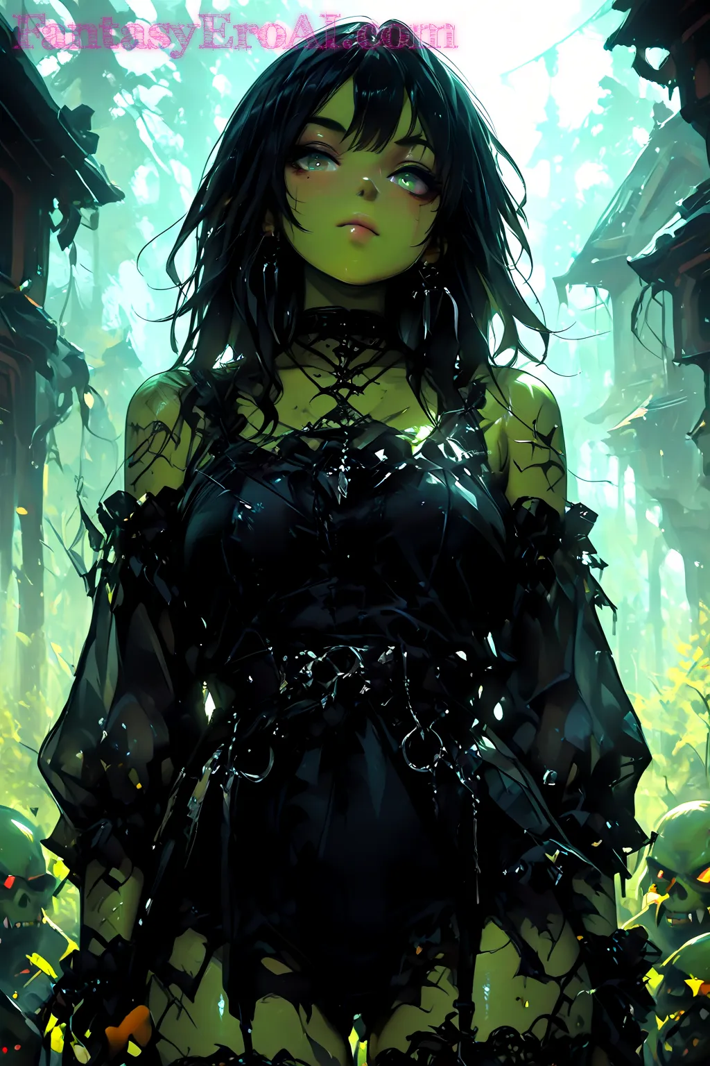 Esos-Buenos-Viejos-Tiempos-Y-Las-Modelos-Sexy_2