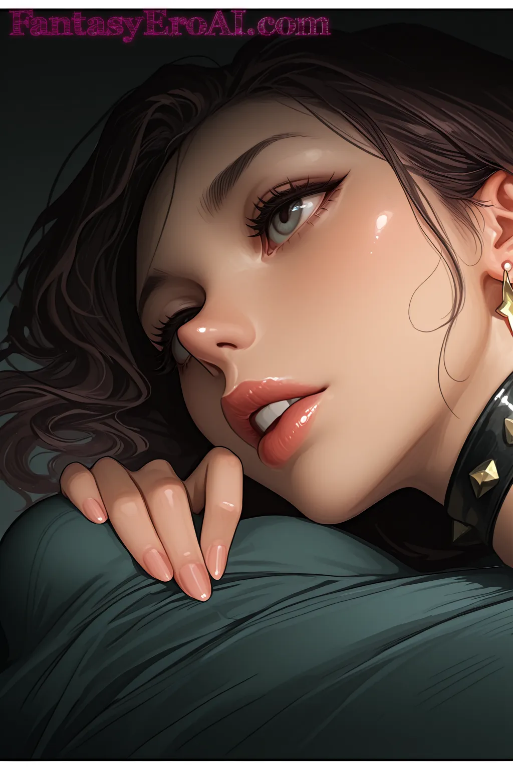 Esos-Buenos-Viejos-Tiempos-Y-Las-Modelos-Sexy_9