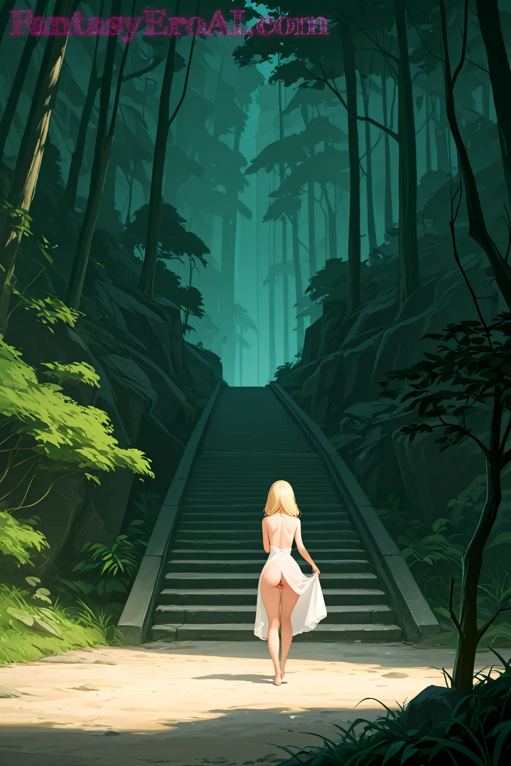 Espanola-Cachonda-En-Bikini_7