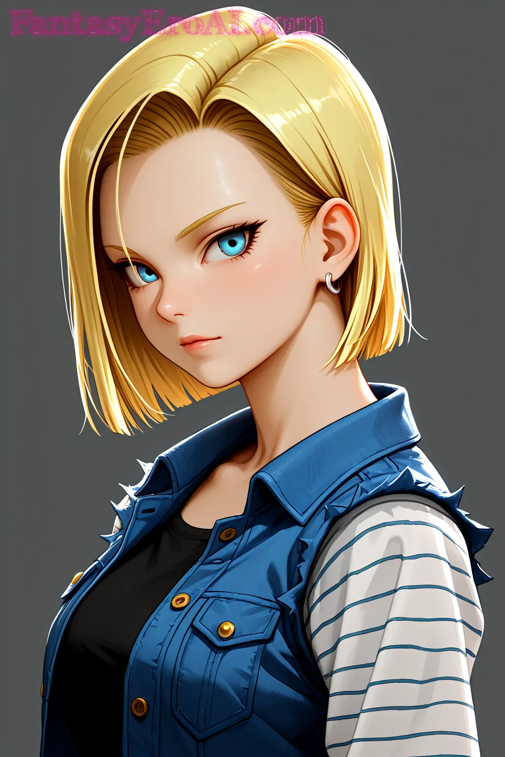 Espanola-Sexy-Y-Caliente-Posando-Excitante-Para-Su-Novio_3