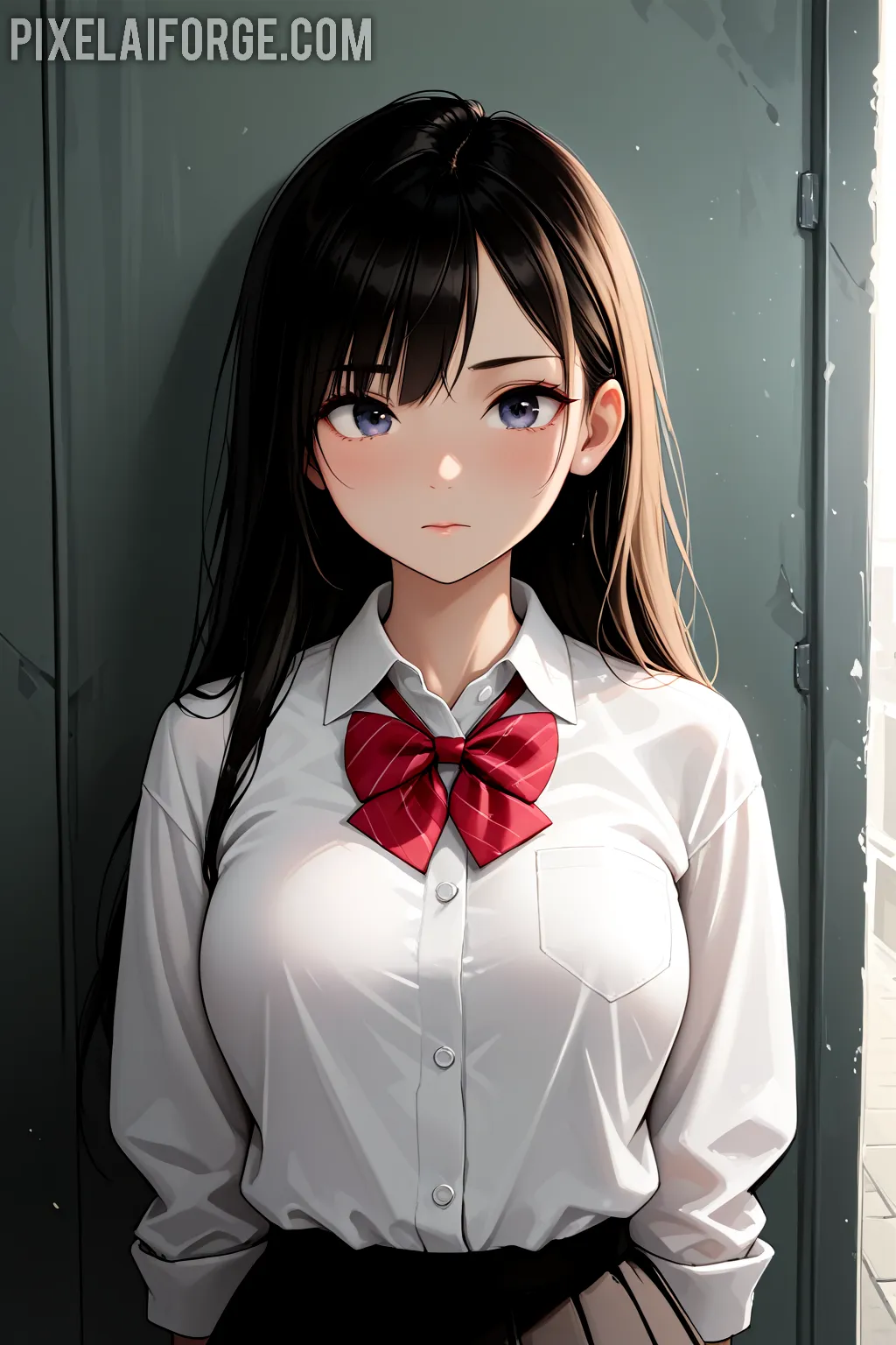 Espanolas-Desnudas-Especial-Nekane_9