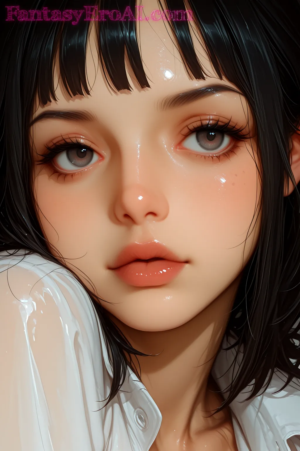 Espanolas-Desnudas-Y-Sexy-Del-Cine-Catorce_2