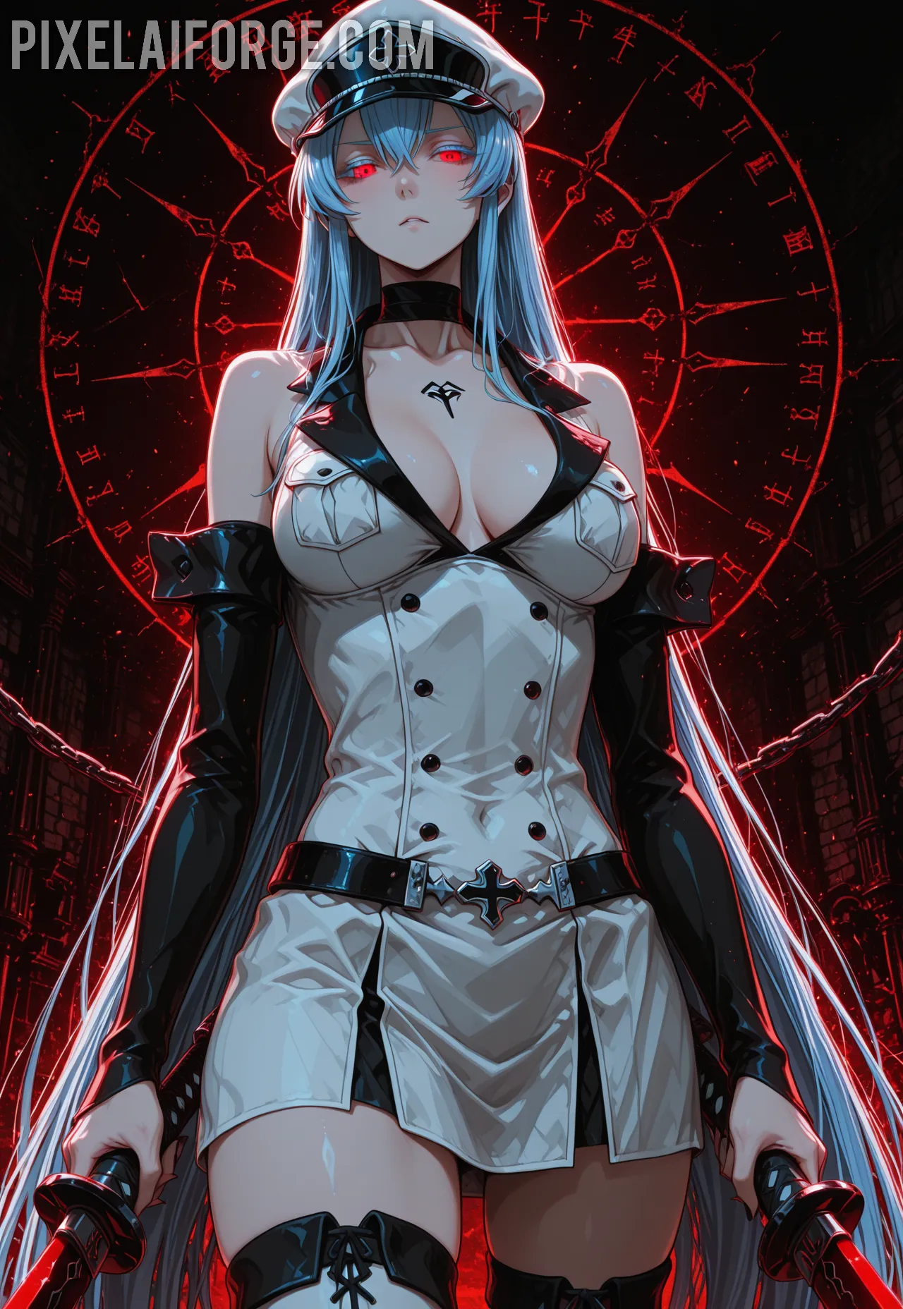 Espanolas-Desnudas-Y-Sexy-Del-Cine-Catorce_3