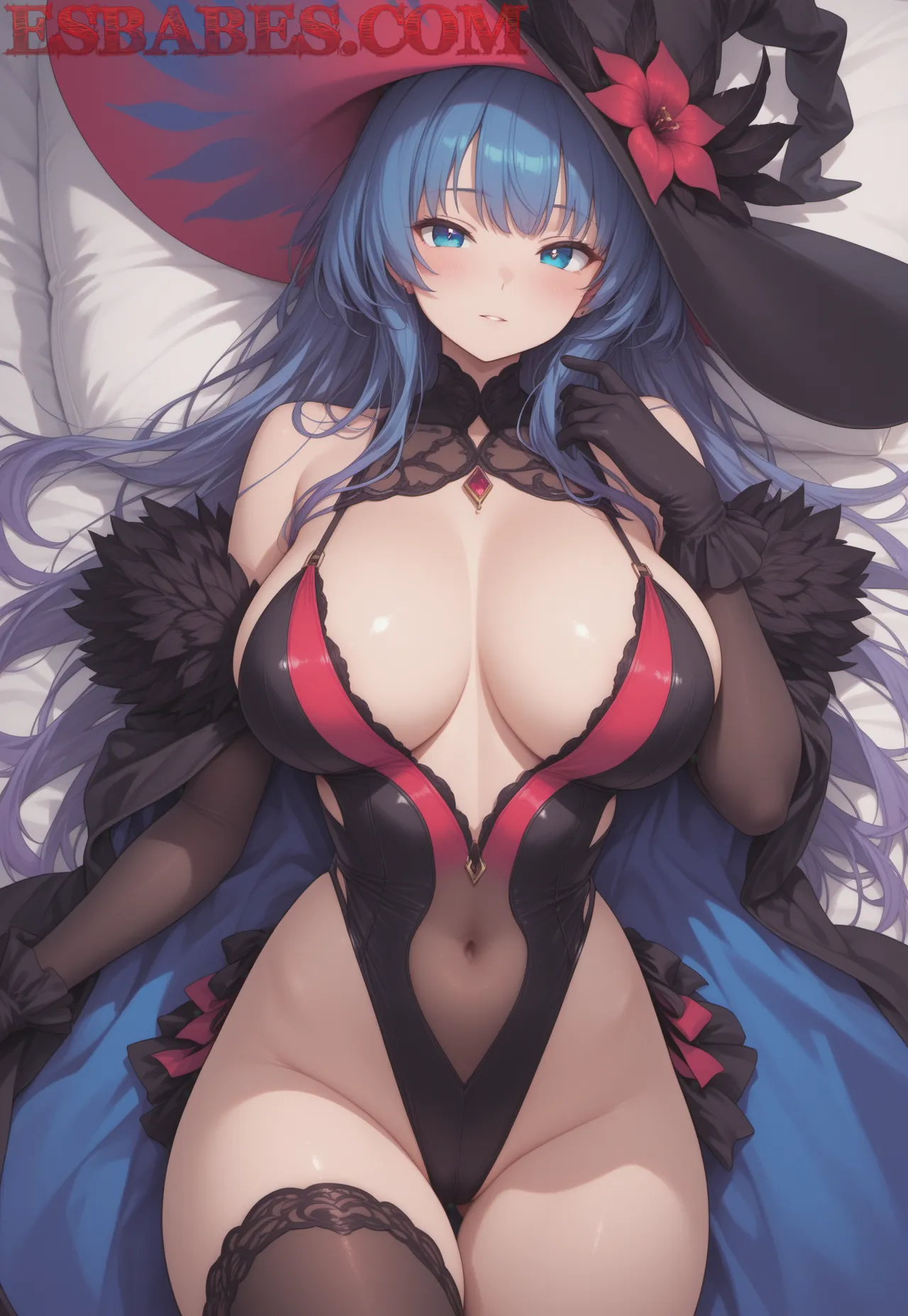 Espanolas-Desnudas-Y-Sexy-Del-Cine-Catorce_7