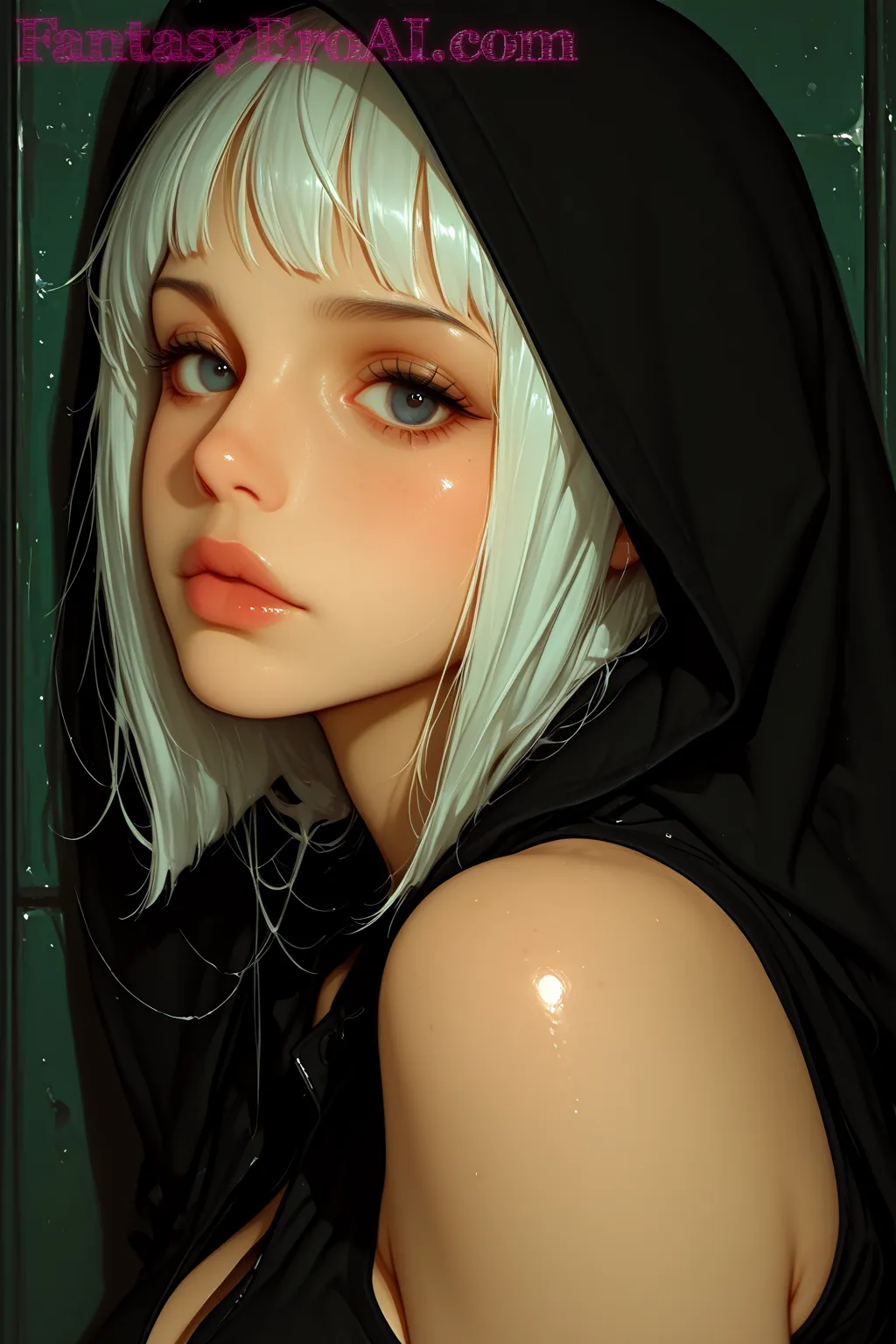 Espanolas-Desnudas-Y-Sexy-Del-Cine-Catorce_9