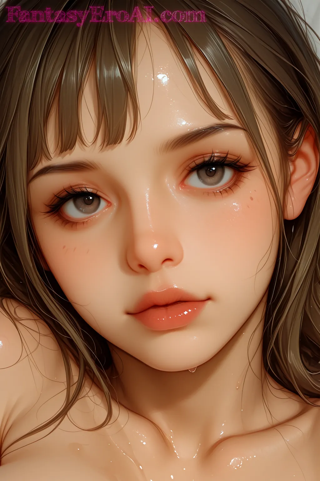 Espanolas-Desnudas-Y-Sexy-Del-Cine-Doce_1