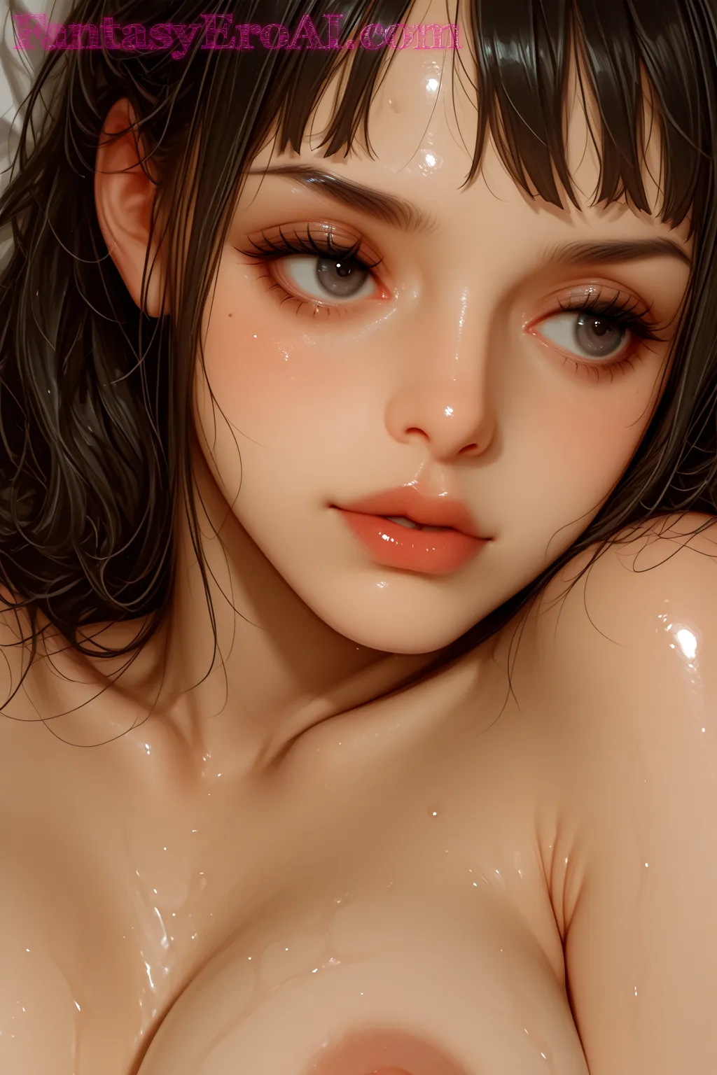 Espanolas-Desnudas-Y-Sexy-Del-Cine-Seis_6