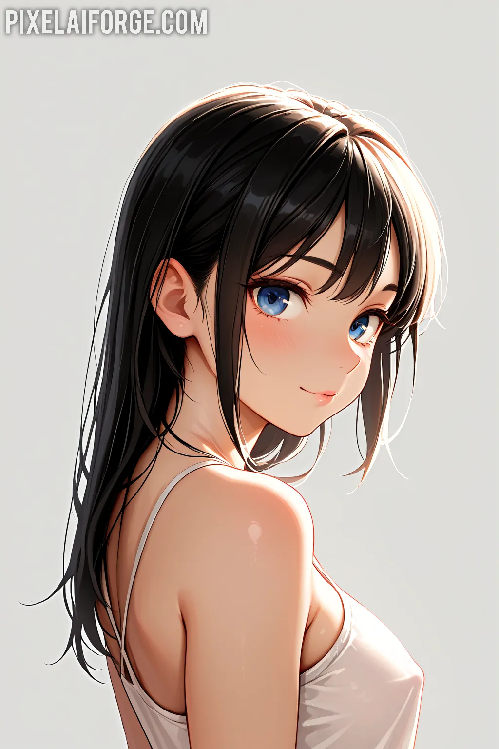 Espanolas-Desnudas-Y-Sexy-Del-Cine-Seis_8