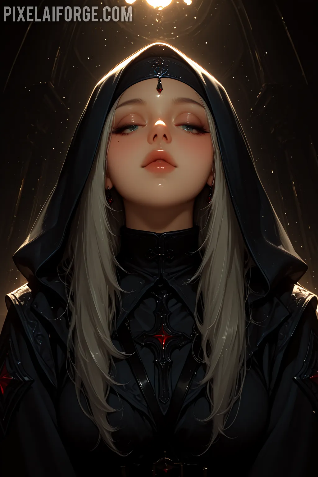 Espanolas-Famosas-Pilladas_6