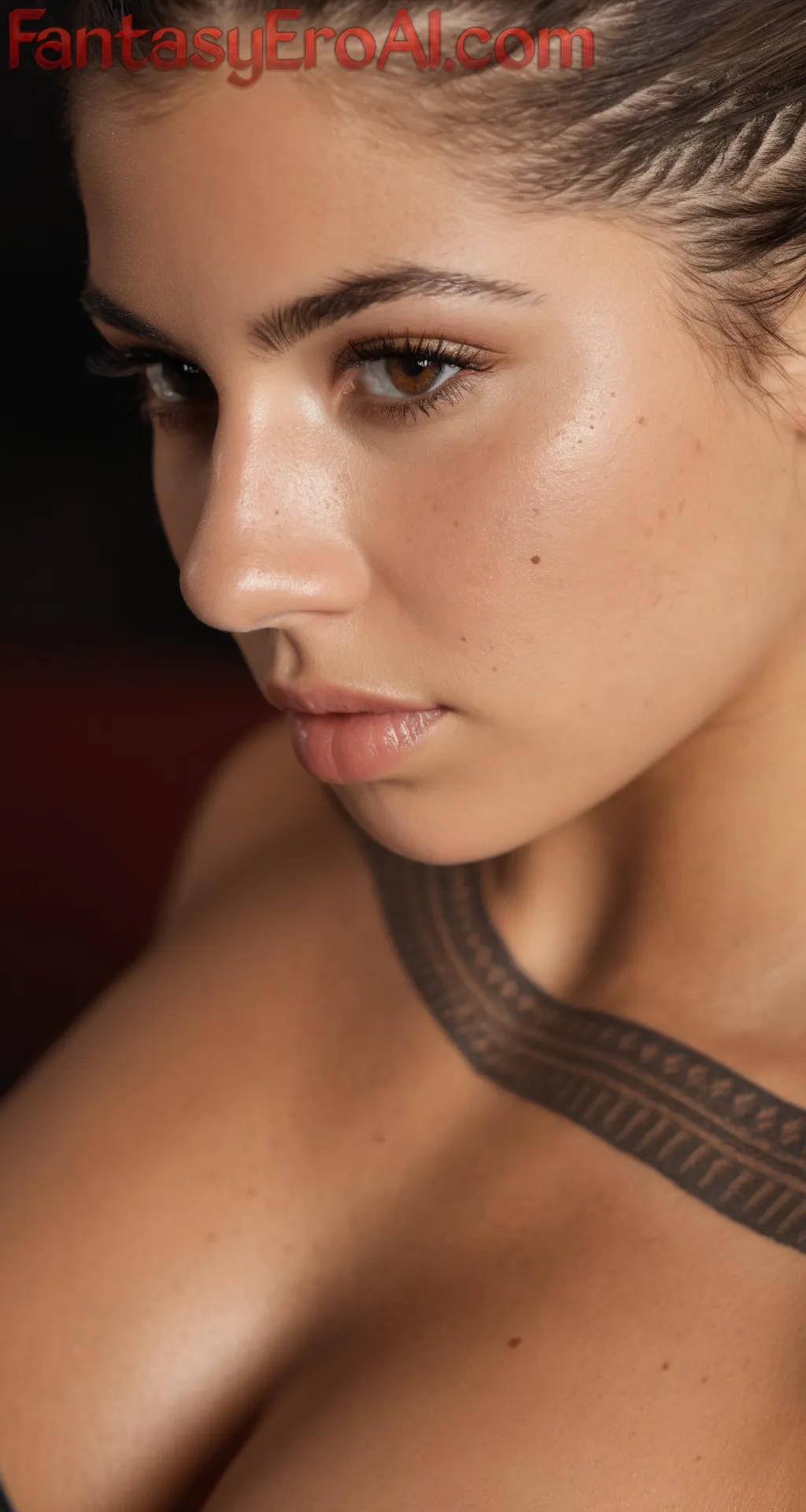 Espanolas-Famosas-Pilladas_8