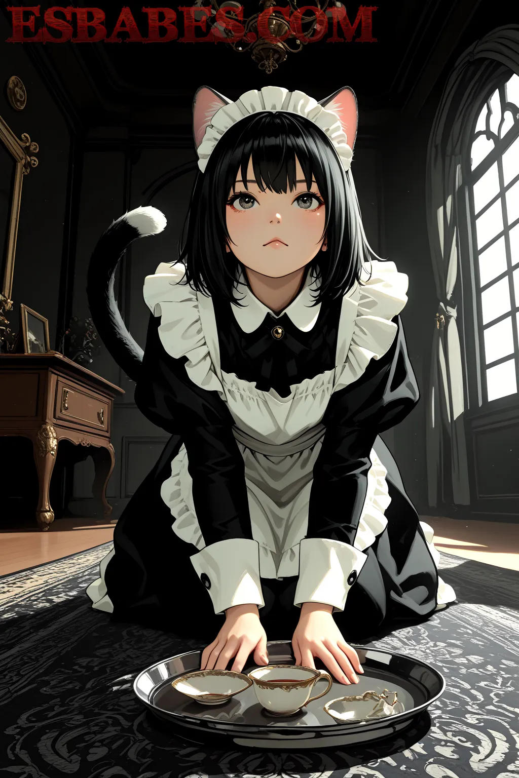 Espanolas-Pilladas-En-Facebook_1