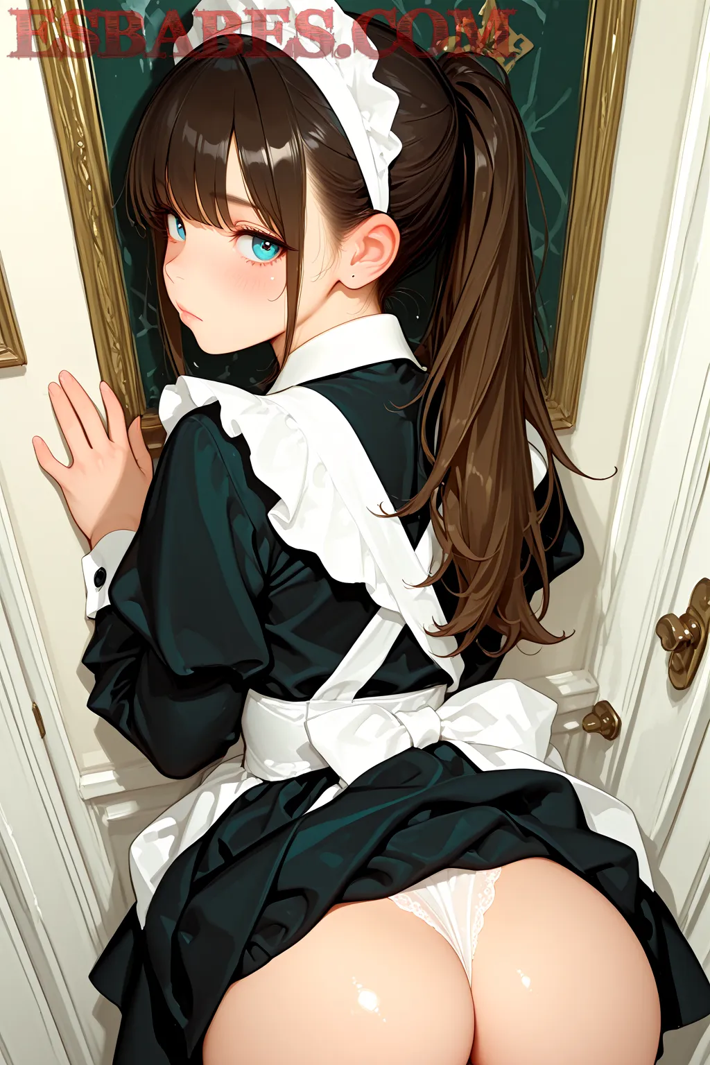 Espanolas-Pilladas-En-Facebook_4