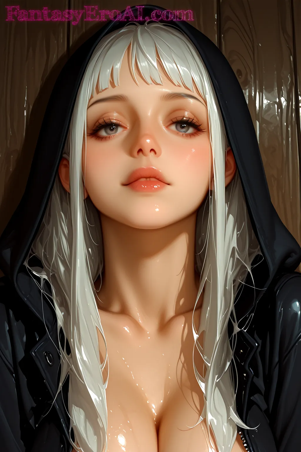 Espanolas-Sin-Bragas_4