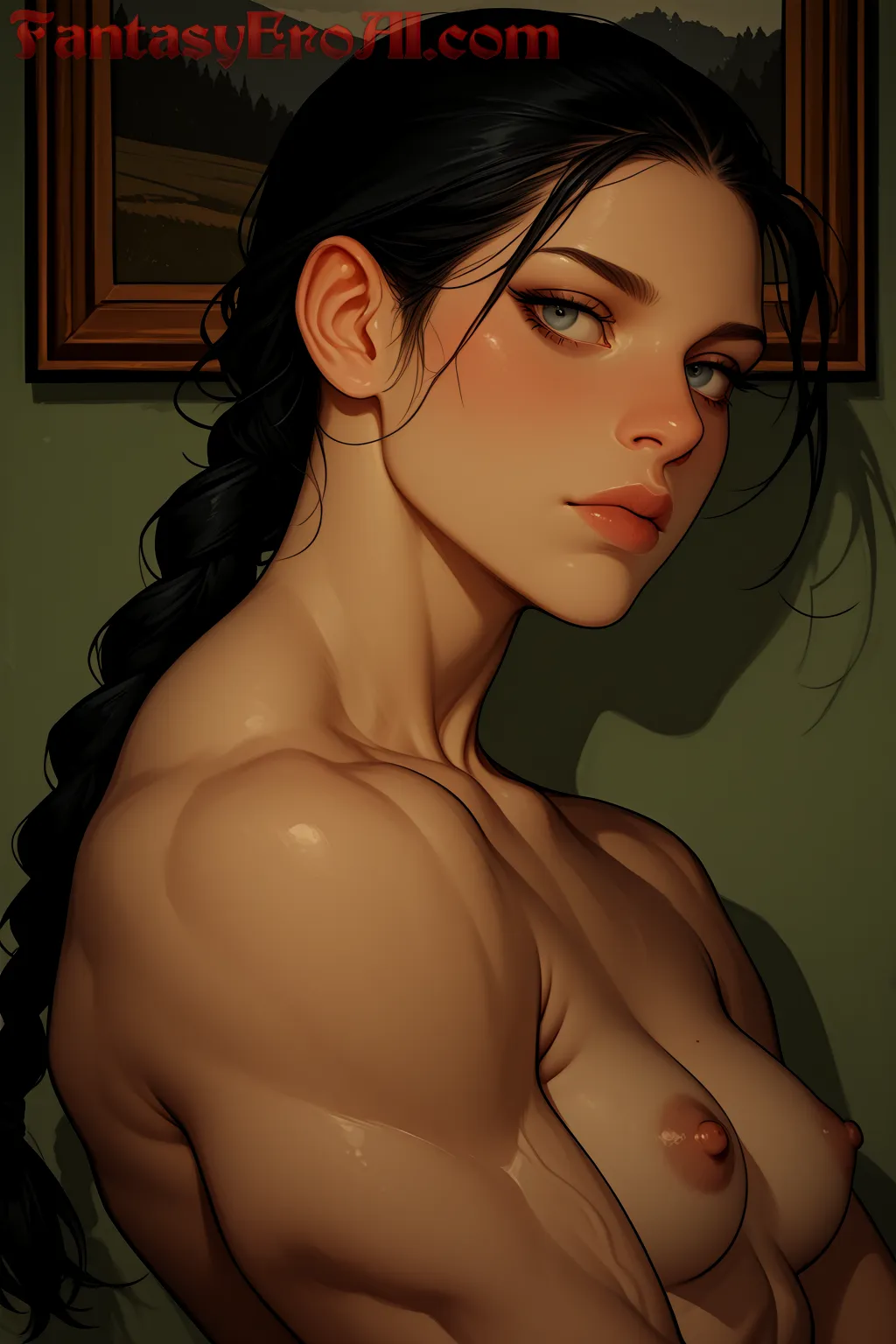 Especial-Chicas-Rusas-Desnudas-Parte-Cuatro_6