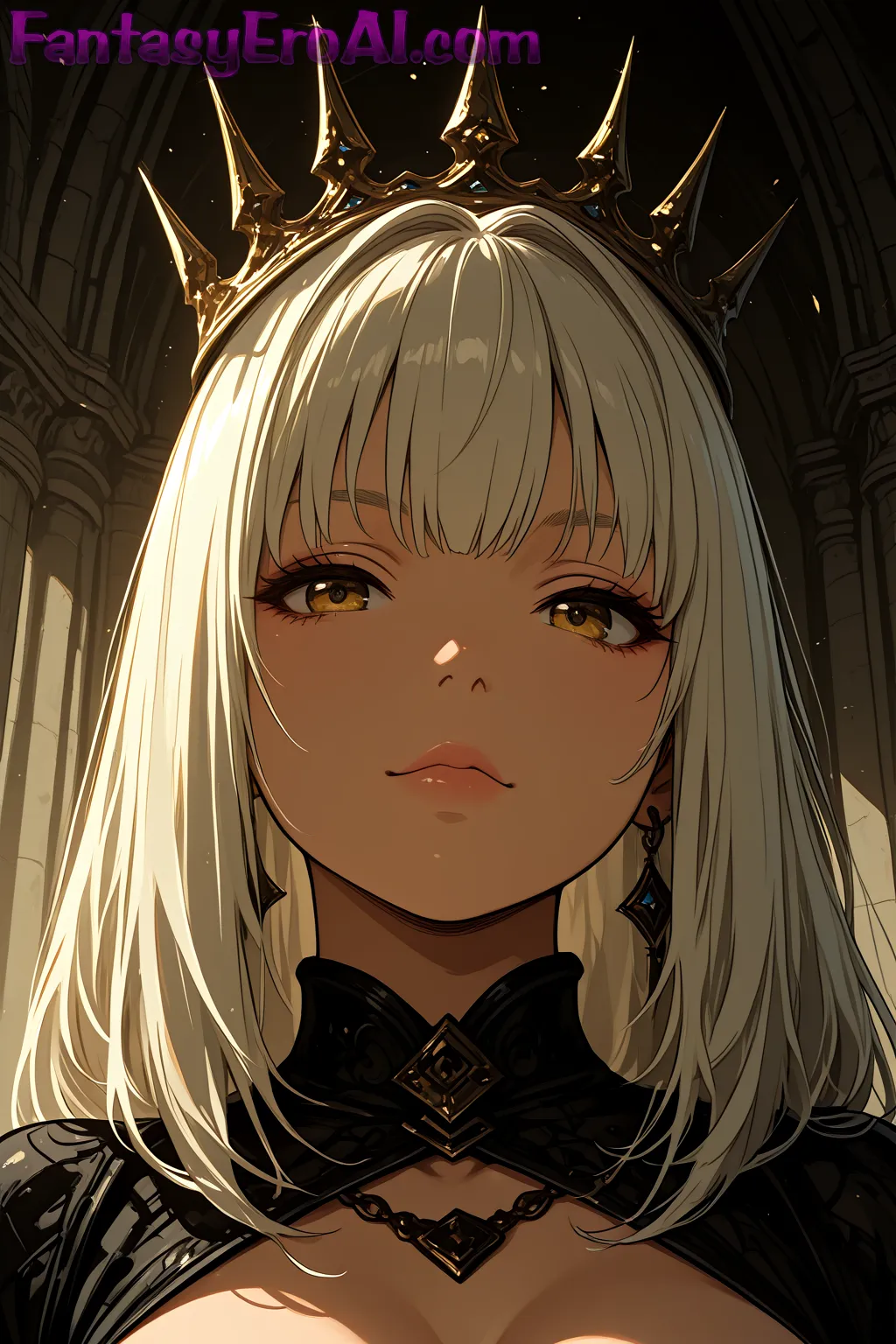 Especial-Chicas-Rusas-Desnudas-Parte-Doce_4