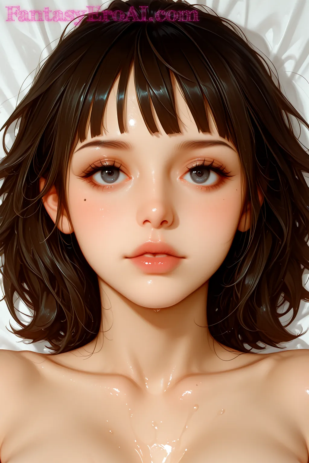 Especial-Chicas-Rusas-Desnudas-Parte-Doce_5