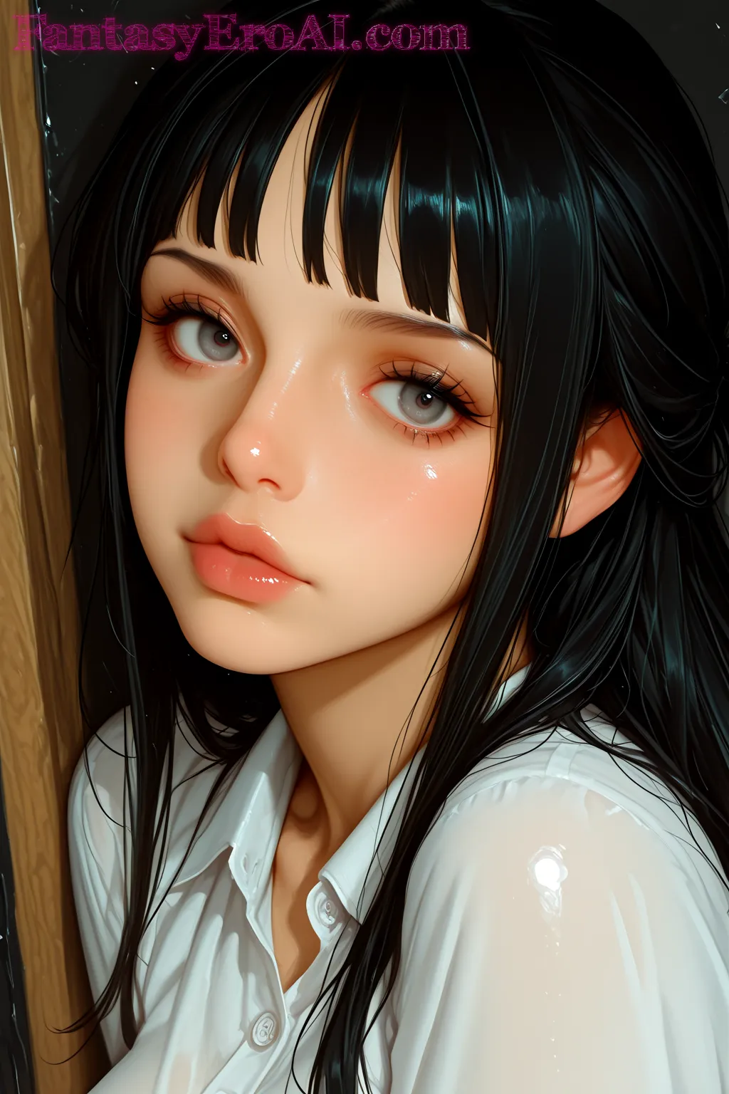 Especial-Chicas-Rusas-Desnudas-Parte-Doce_6