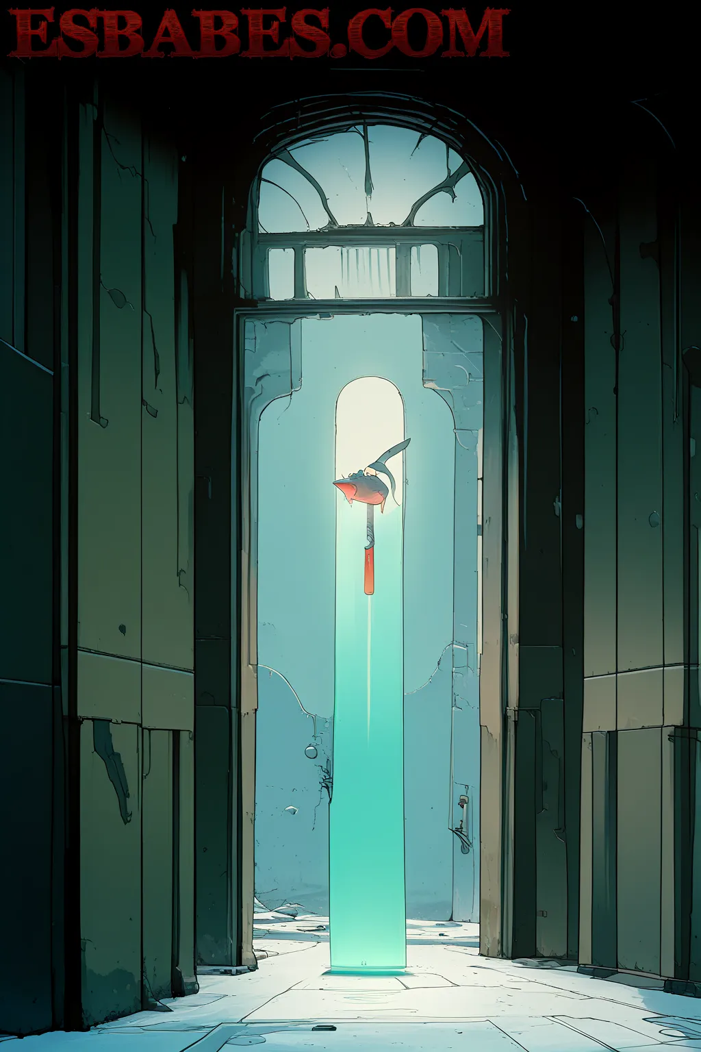 Especial-Chicas-Rusas-Desnudas-Parte-Nueve_9