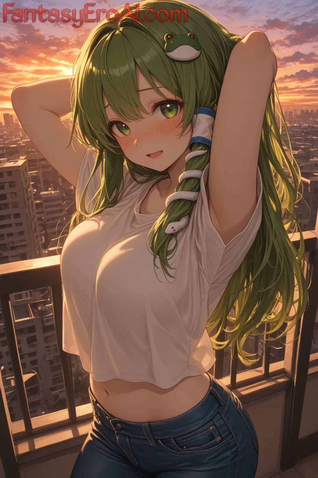 Especial-Chicas-Rusas-Desnudas-Parte-Seis_2