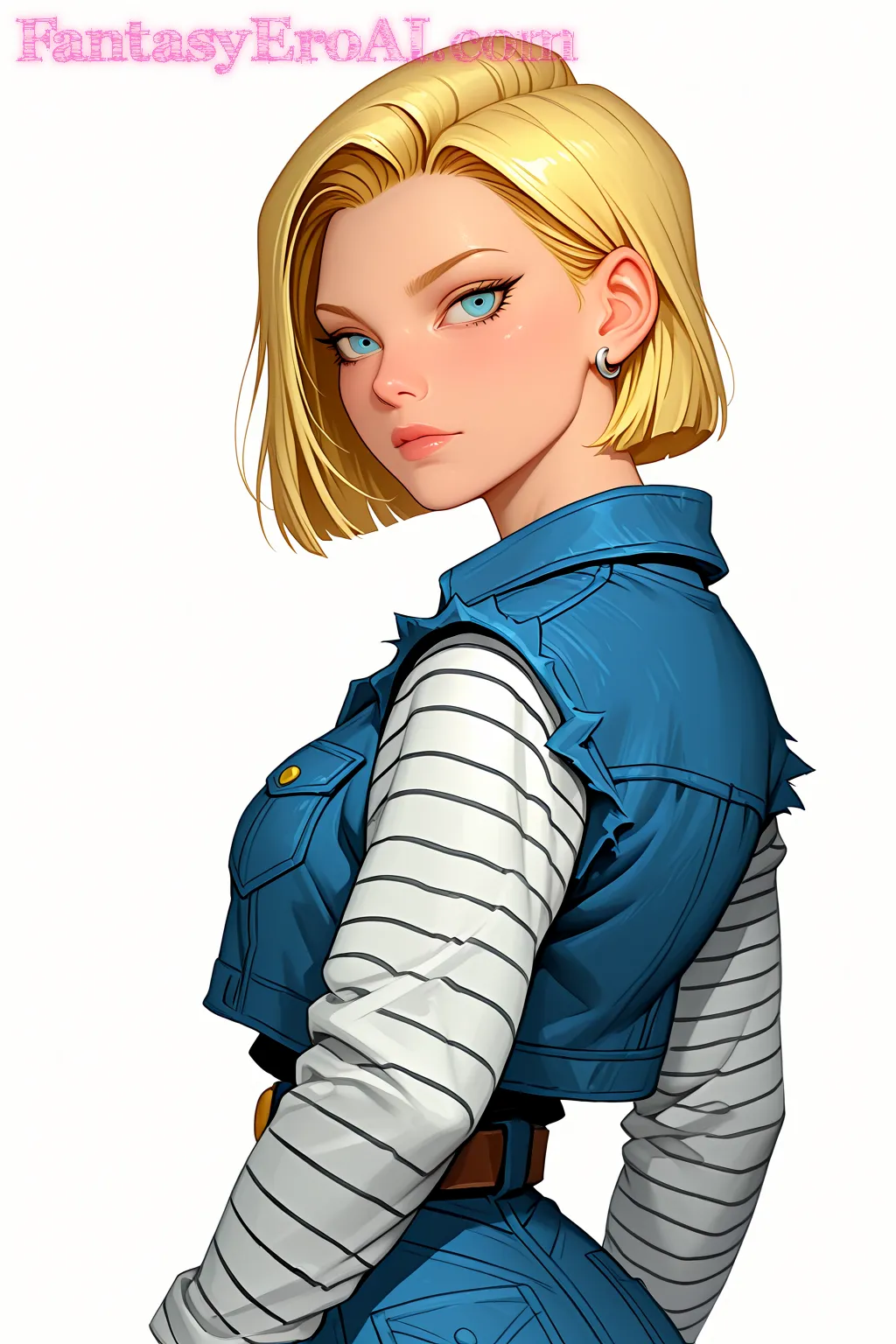 Especial-Chicas-Rusas-Desnudas-Parte-Seis_7