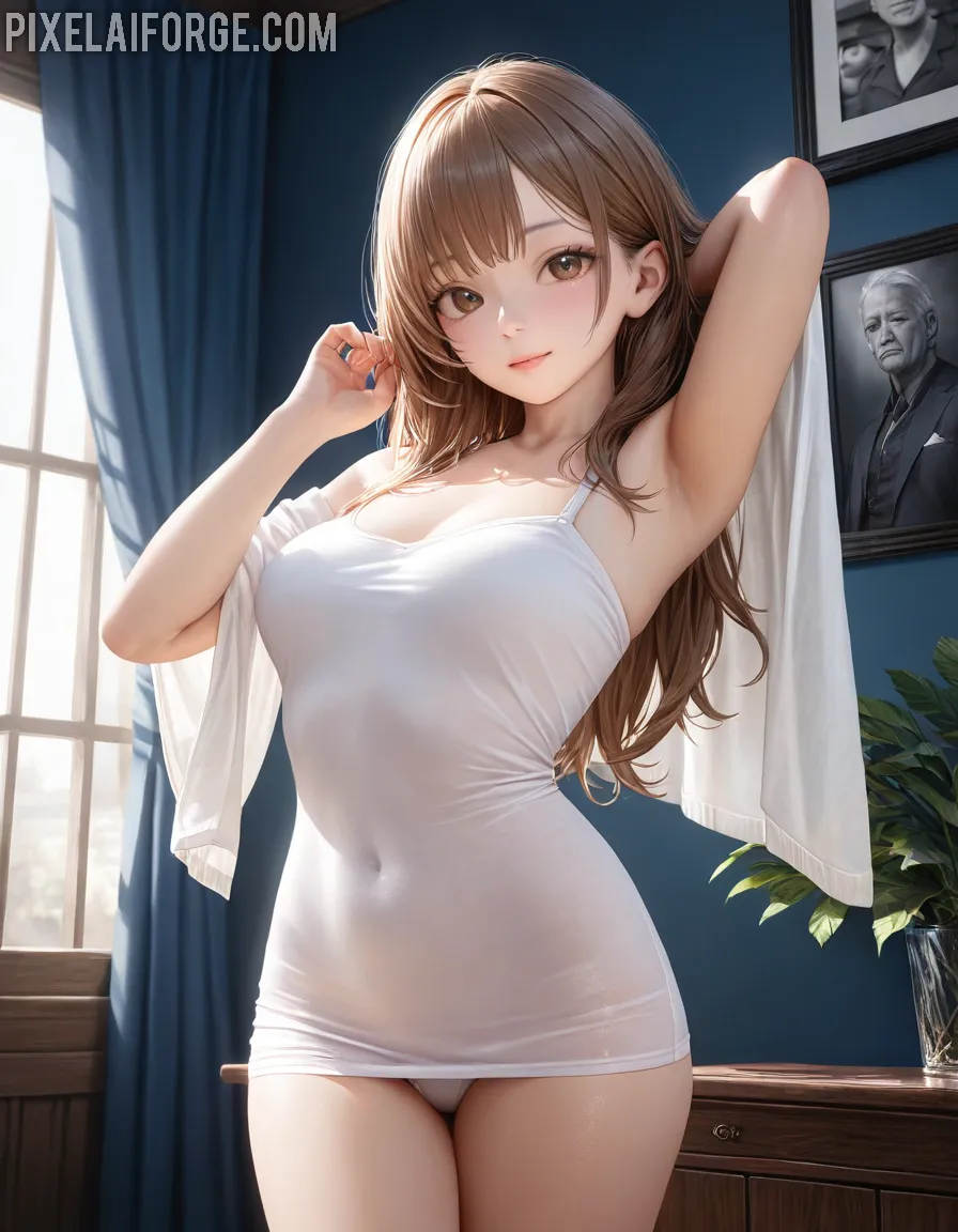 Especial-Chicas-Rusas-Desnudas-Parte-Siete_1