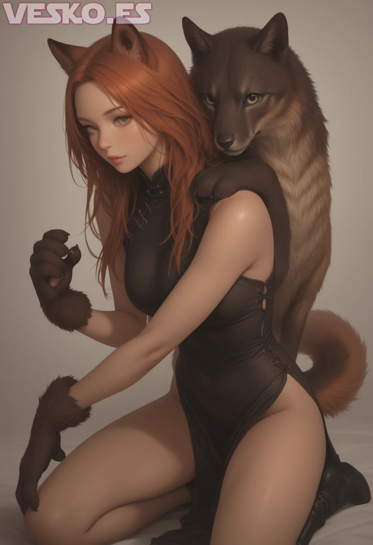 Especial-Chicas-Rusas-Desnudas-Parte-Siete_3