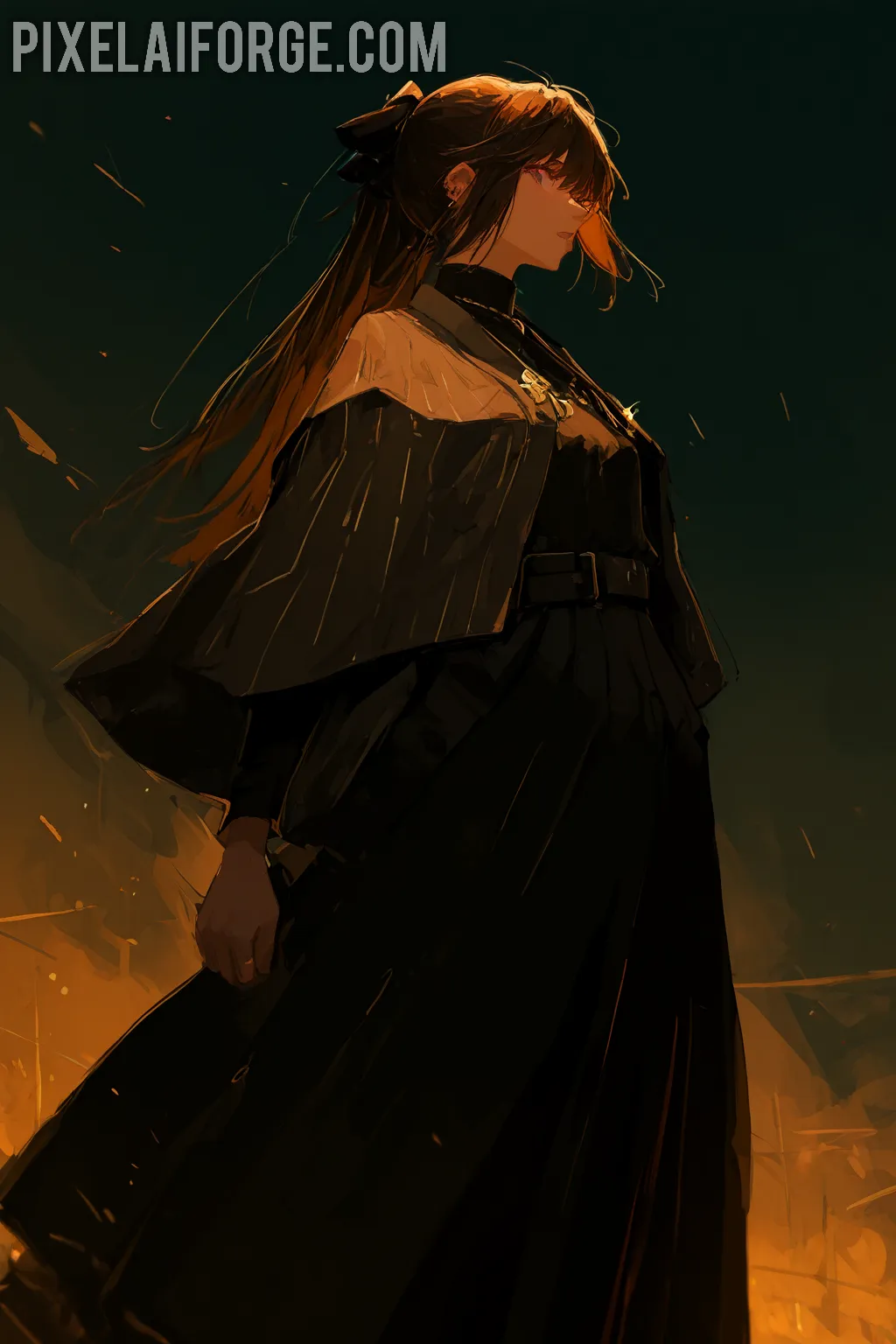 Especial-Chicas-Rusas-Desnudas-Parte-Siete_5