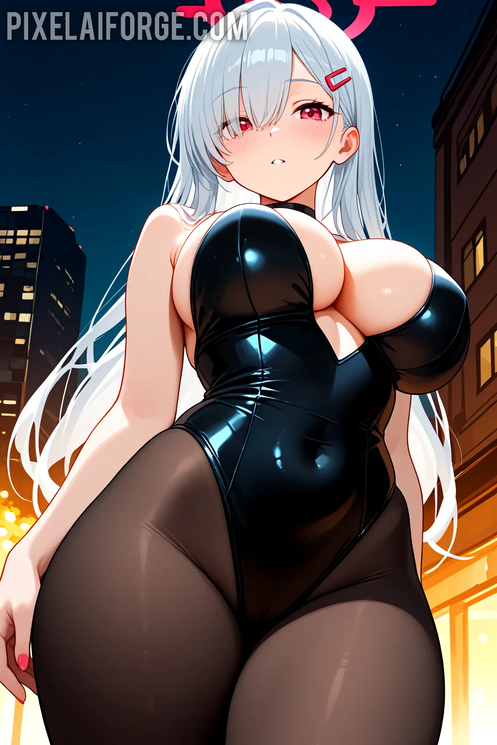 Especial-Chicas-Rusas-Desnudas-Parte-Siete_7