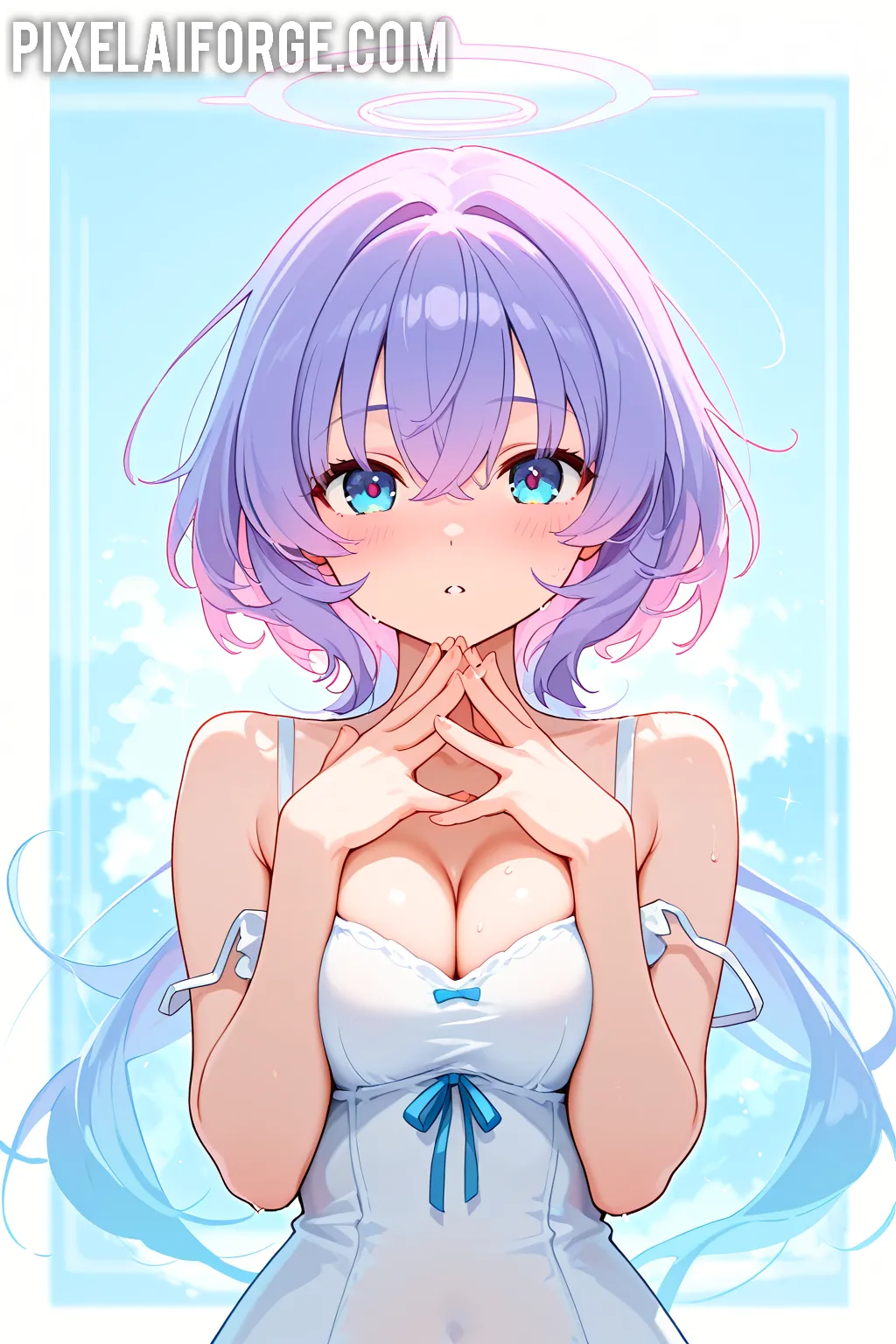 Especial-Chicas-Rusas-Desnudas-Parte-Siete_8