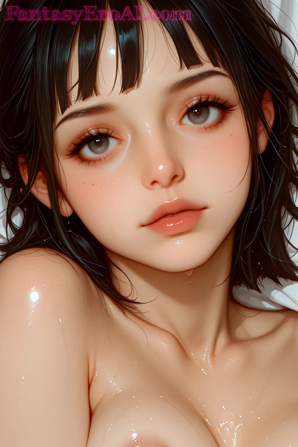 Especial-De-La-Famosa-Aleksa-Al-Desnudo_5