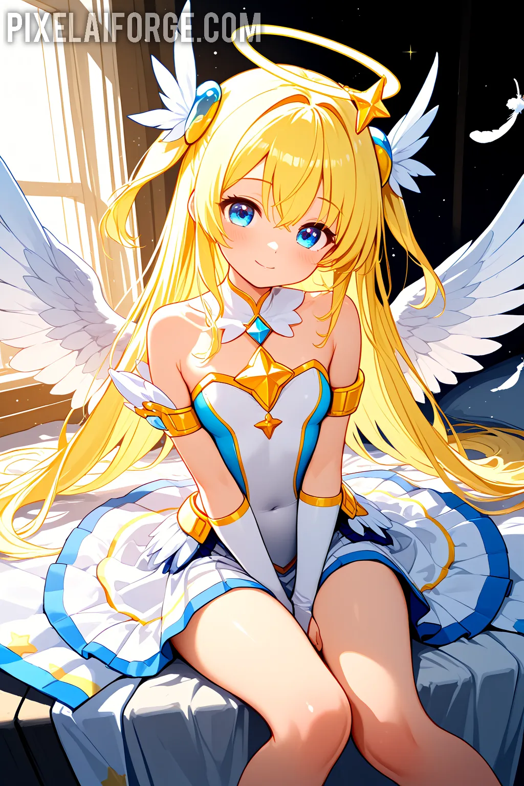 Especial-De-La-Famosa-Aleksa-Al-Desnudo_6