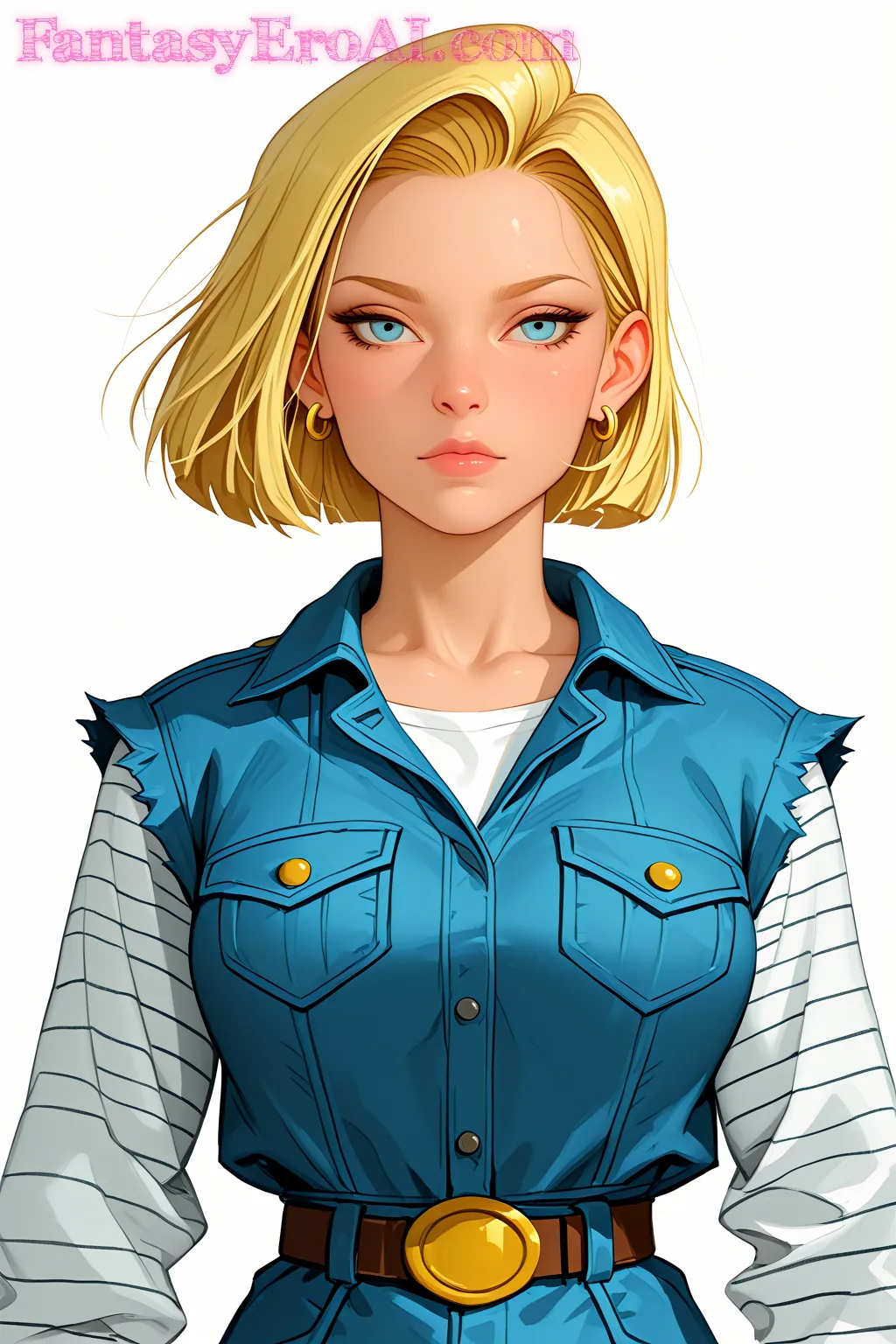 Especial-De-Madura-Asiatica-Desnuda_1