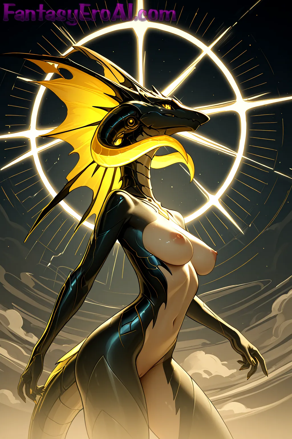 Especial-Del-Cosplay_1