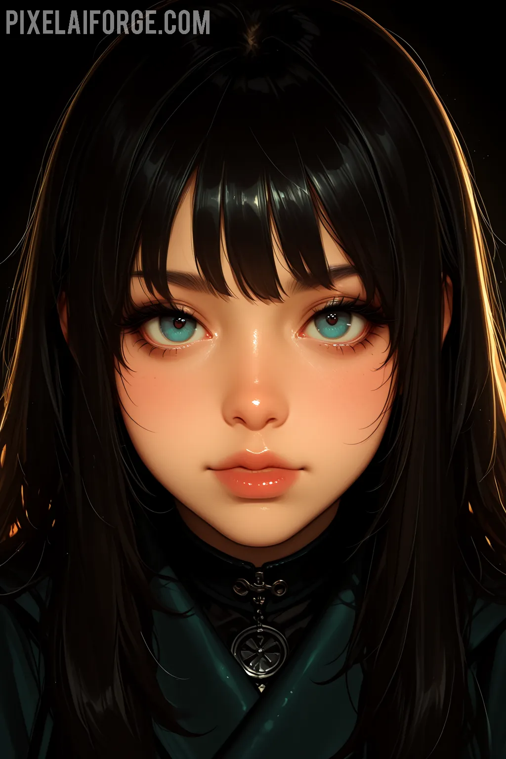 Especial-Erotica-Al-Desnudo-Parte-Once_9