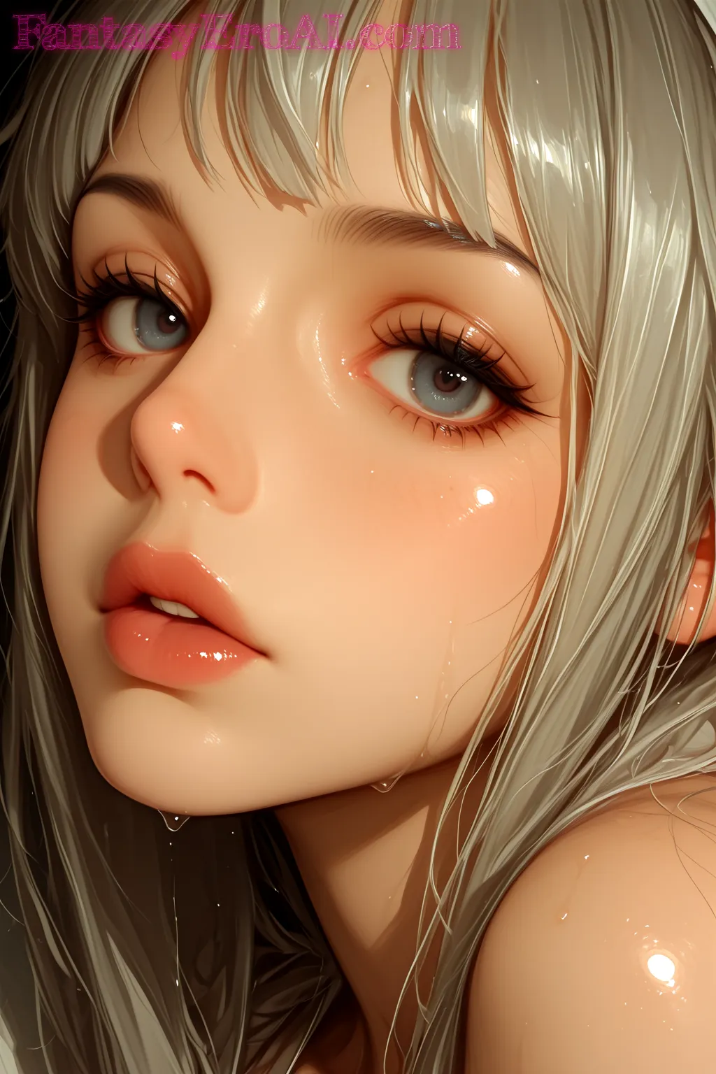 Especial-Rubias-Calientes_1