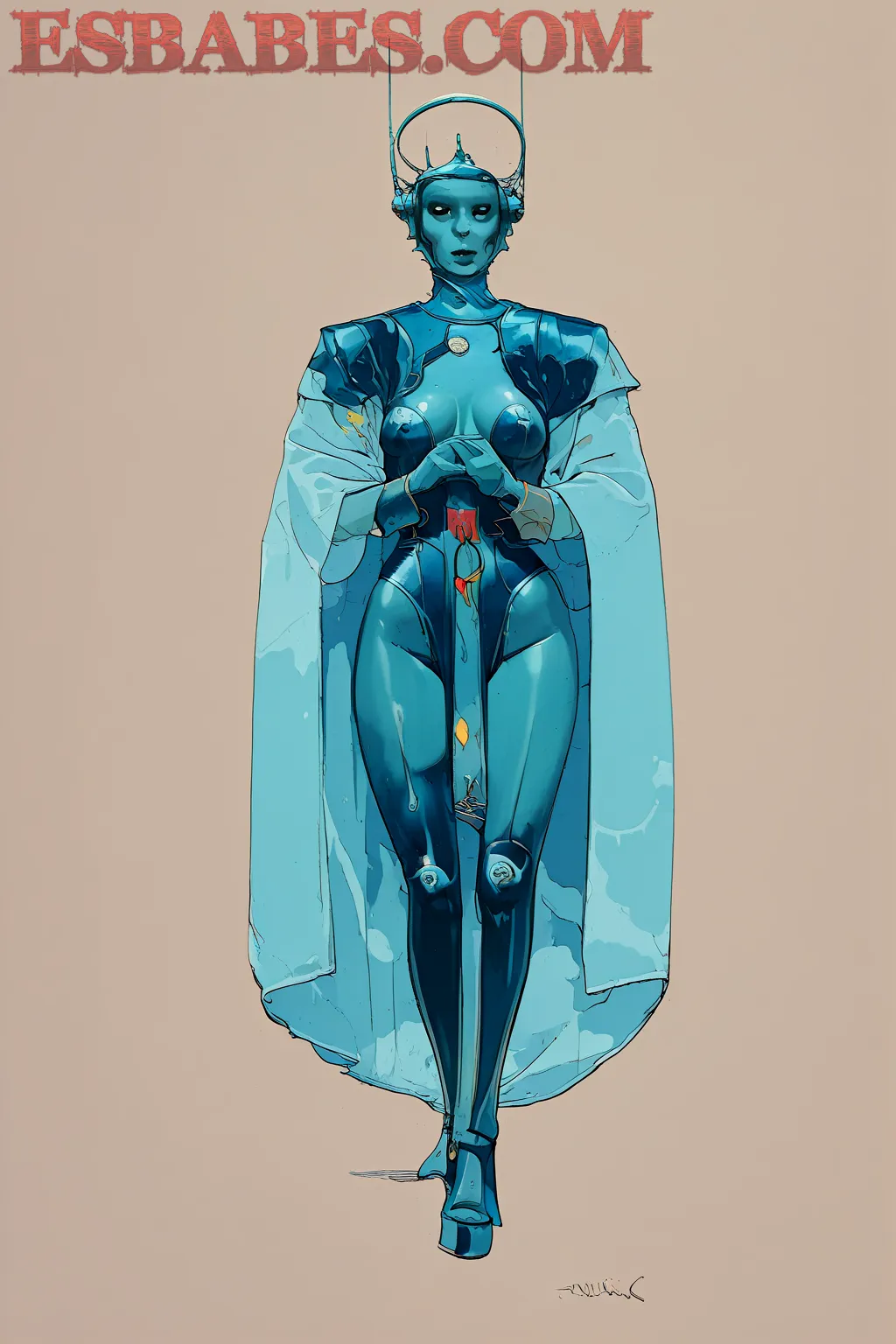 Especias-De-La-Vida-Lubov_1