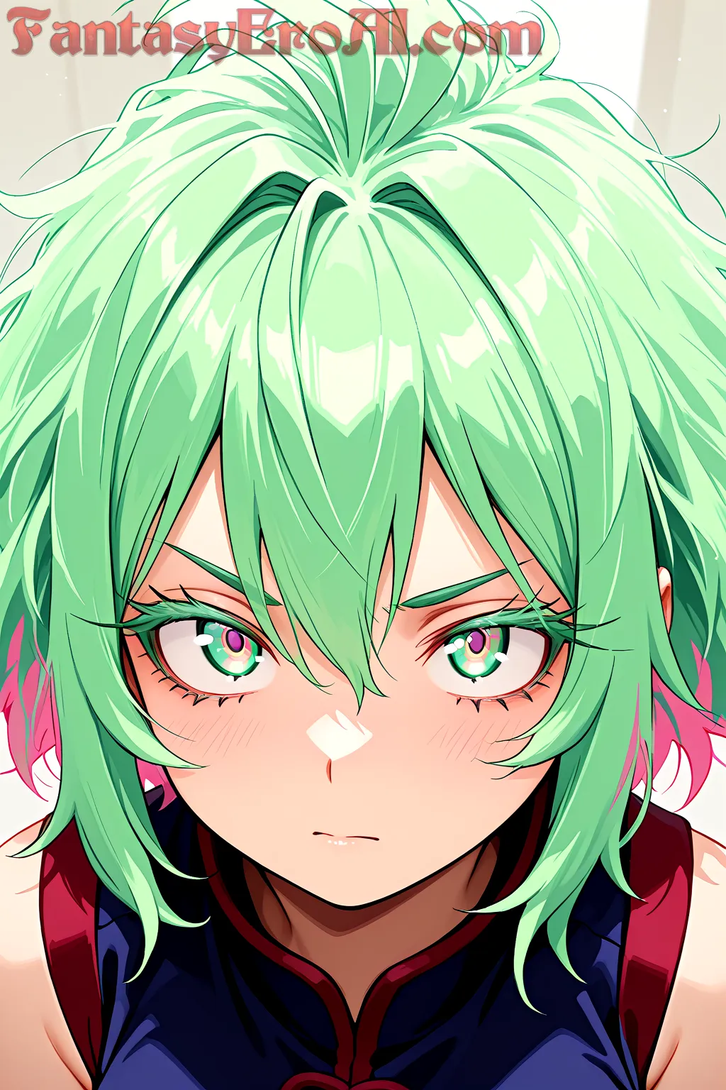 Especias-De-La-Vida-Luna_2