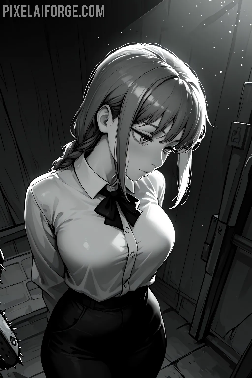 Espectacular-Argentina-Caliente-En-Redecilla_3