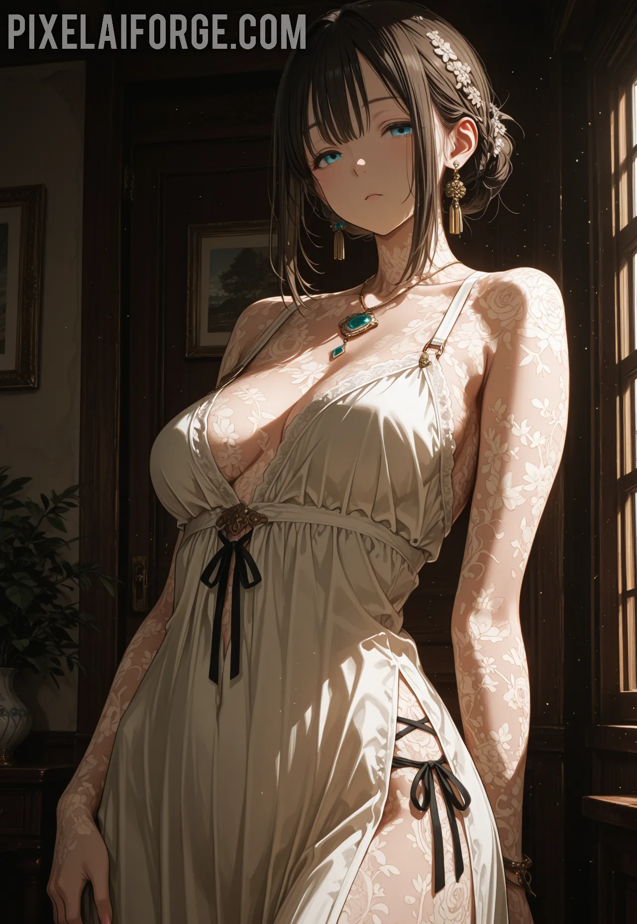 Espectacular-Argentina-Caliente-En-Redecilla_9