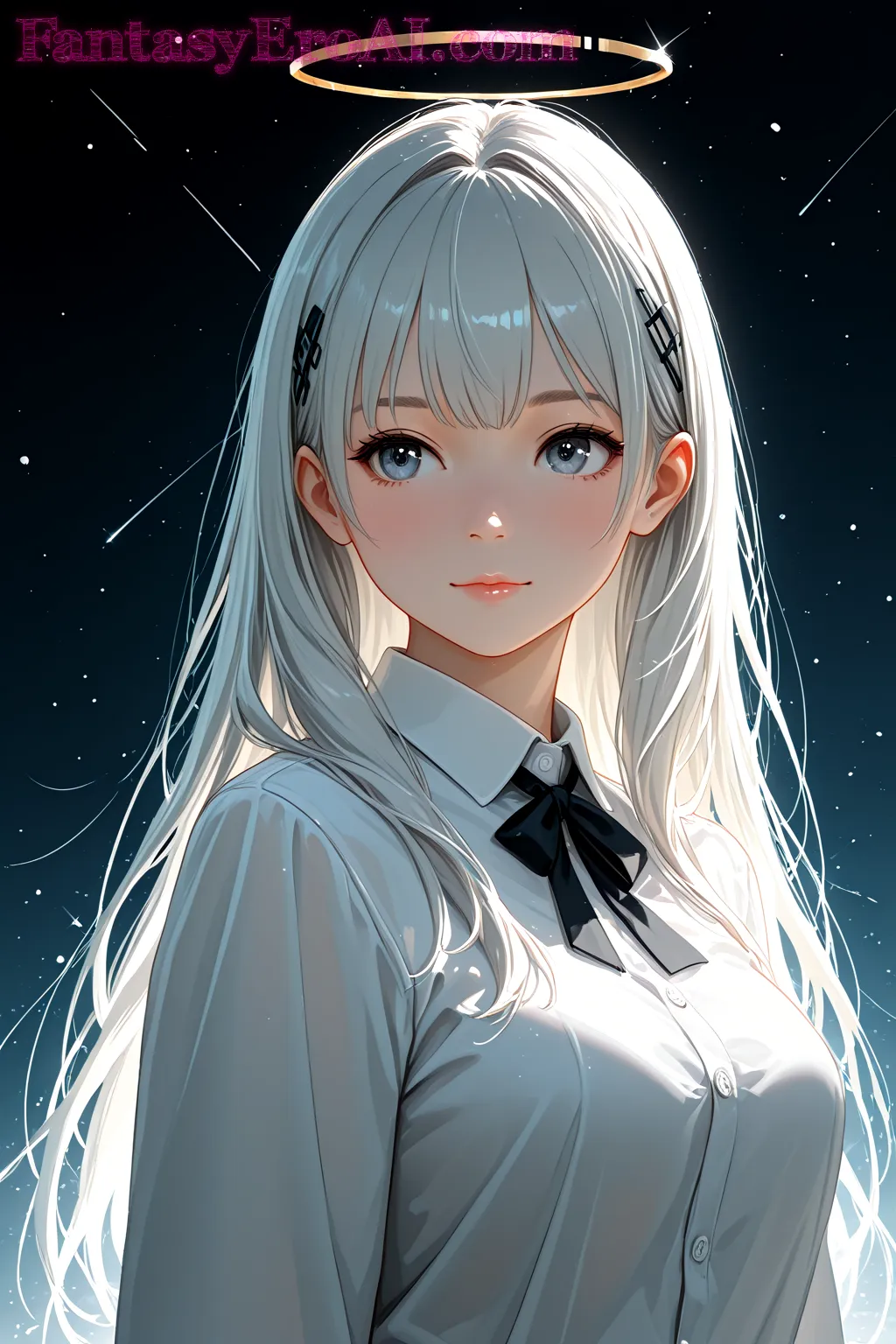 Espectacular-Asiatica-Desnuda_1