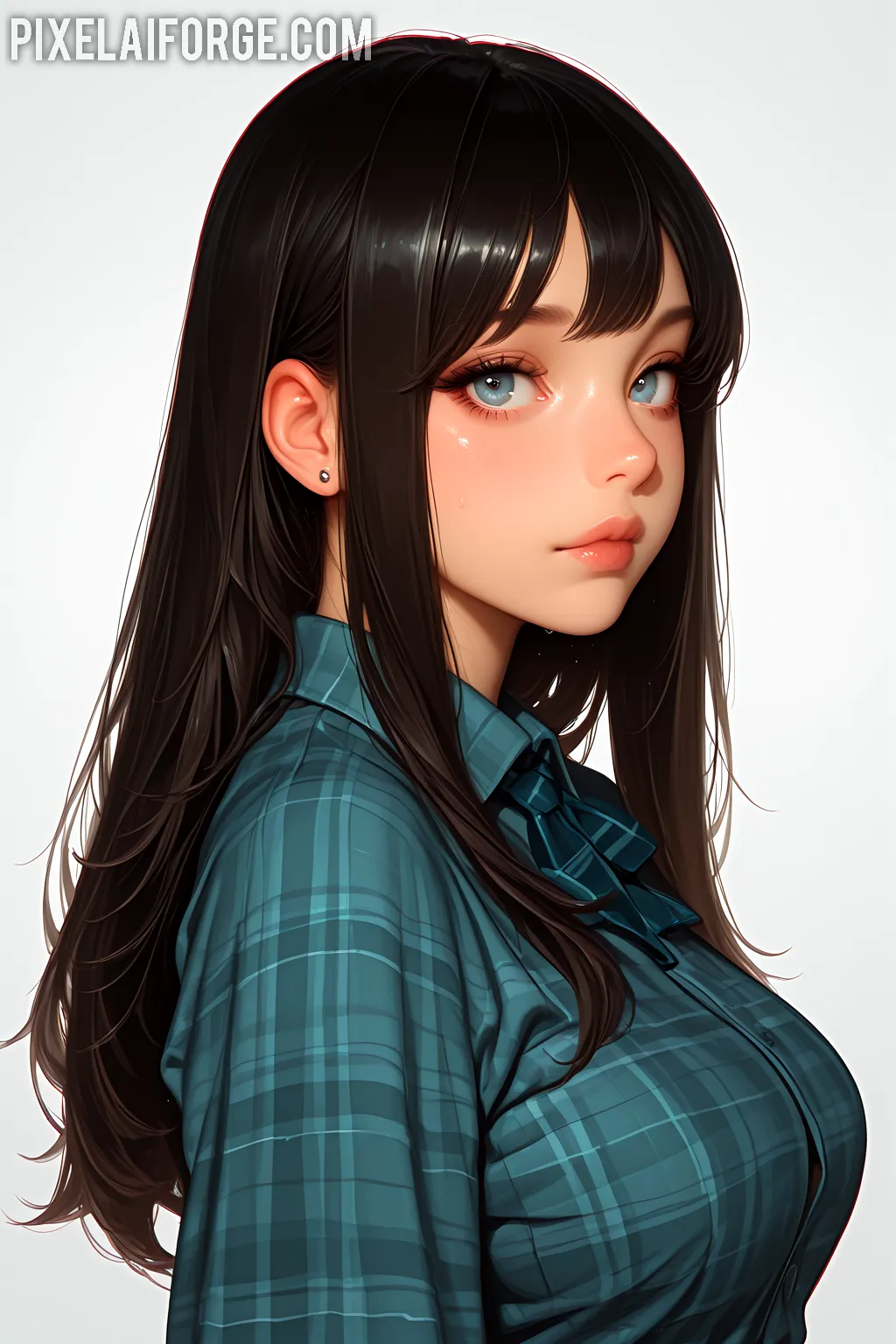 Espectacular-Asiatica-Desnuda_2