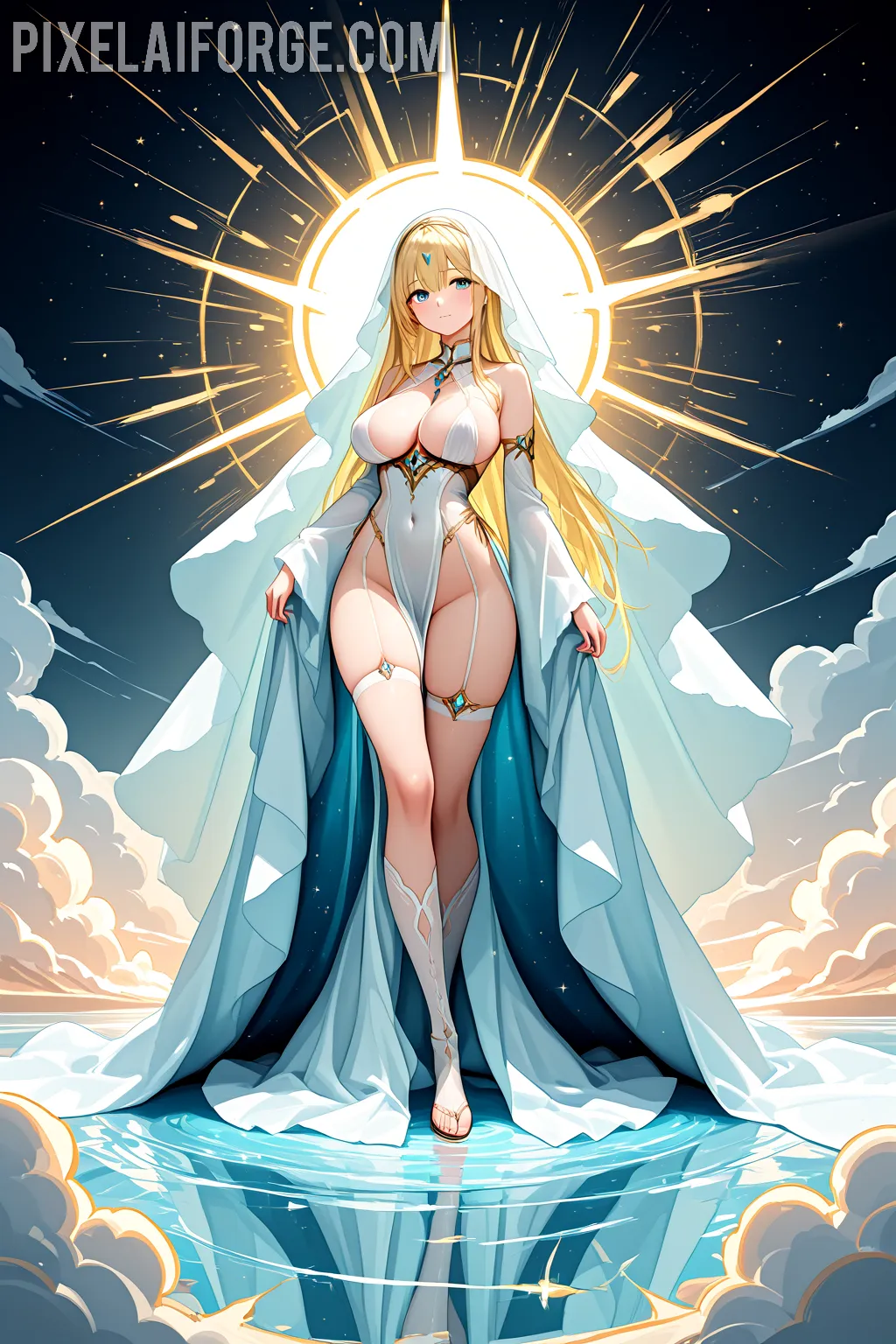 Espectacular-Asiatica-Desnuda_3