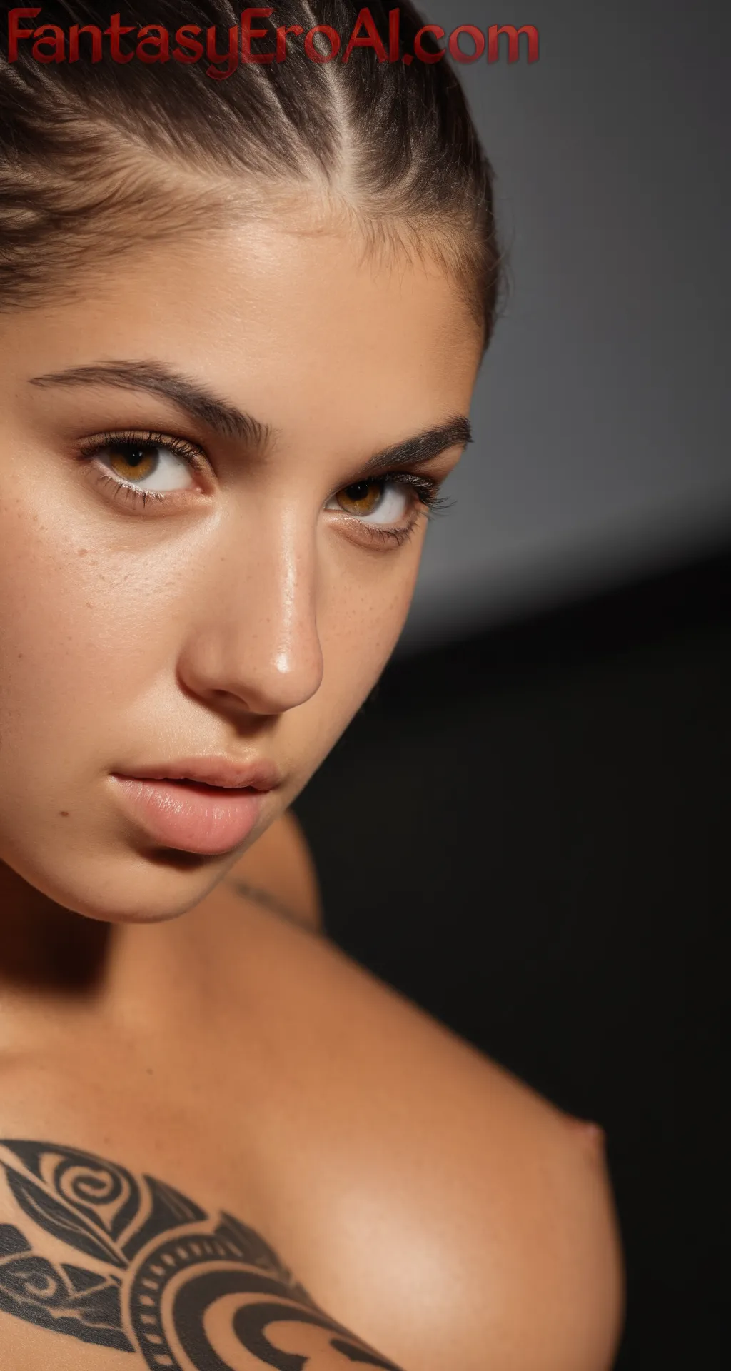 Espectacular-Asiatica-Desnuda_4