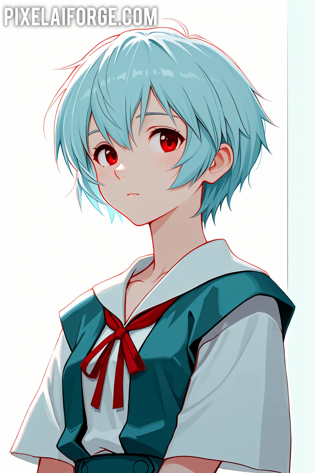 Espectacular-Asiatica-Desnuda_6