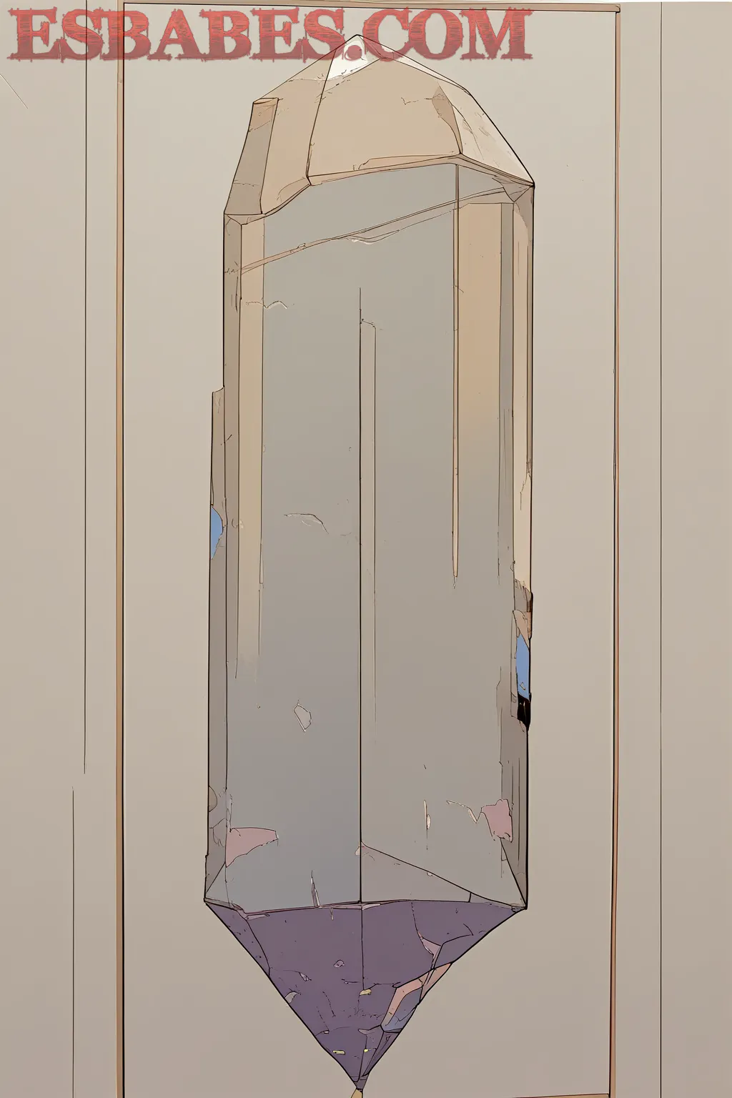 Espectacular-Asiatica-En-Ropa-Interior_5