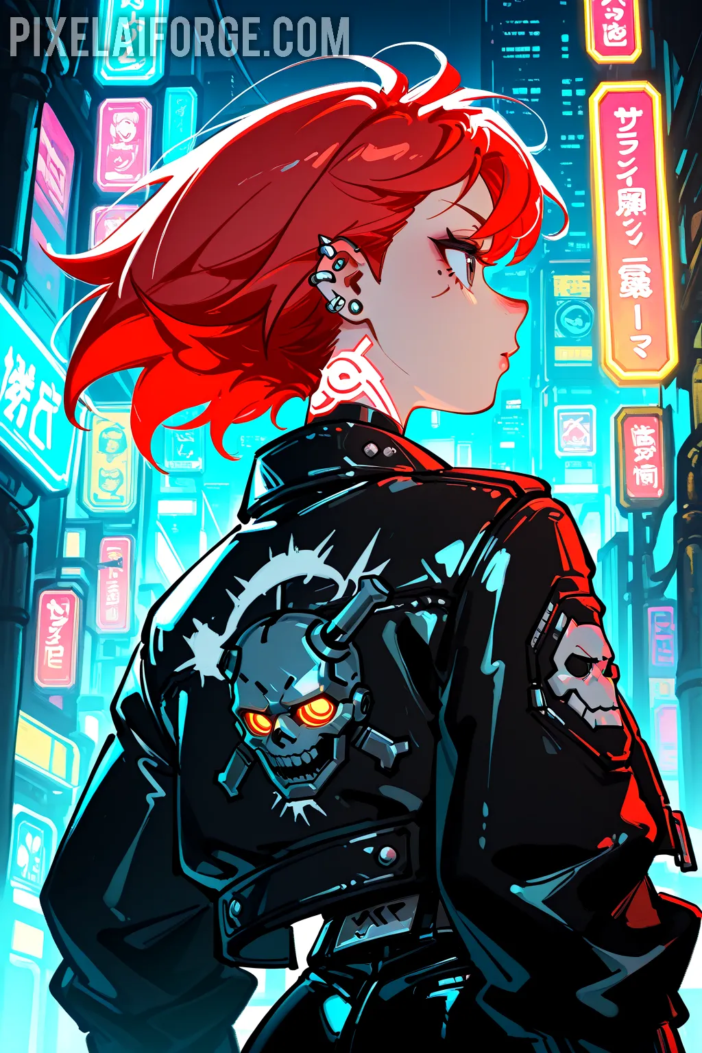 Espectacular-Asiatica_1