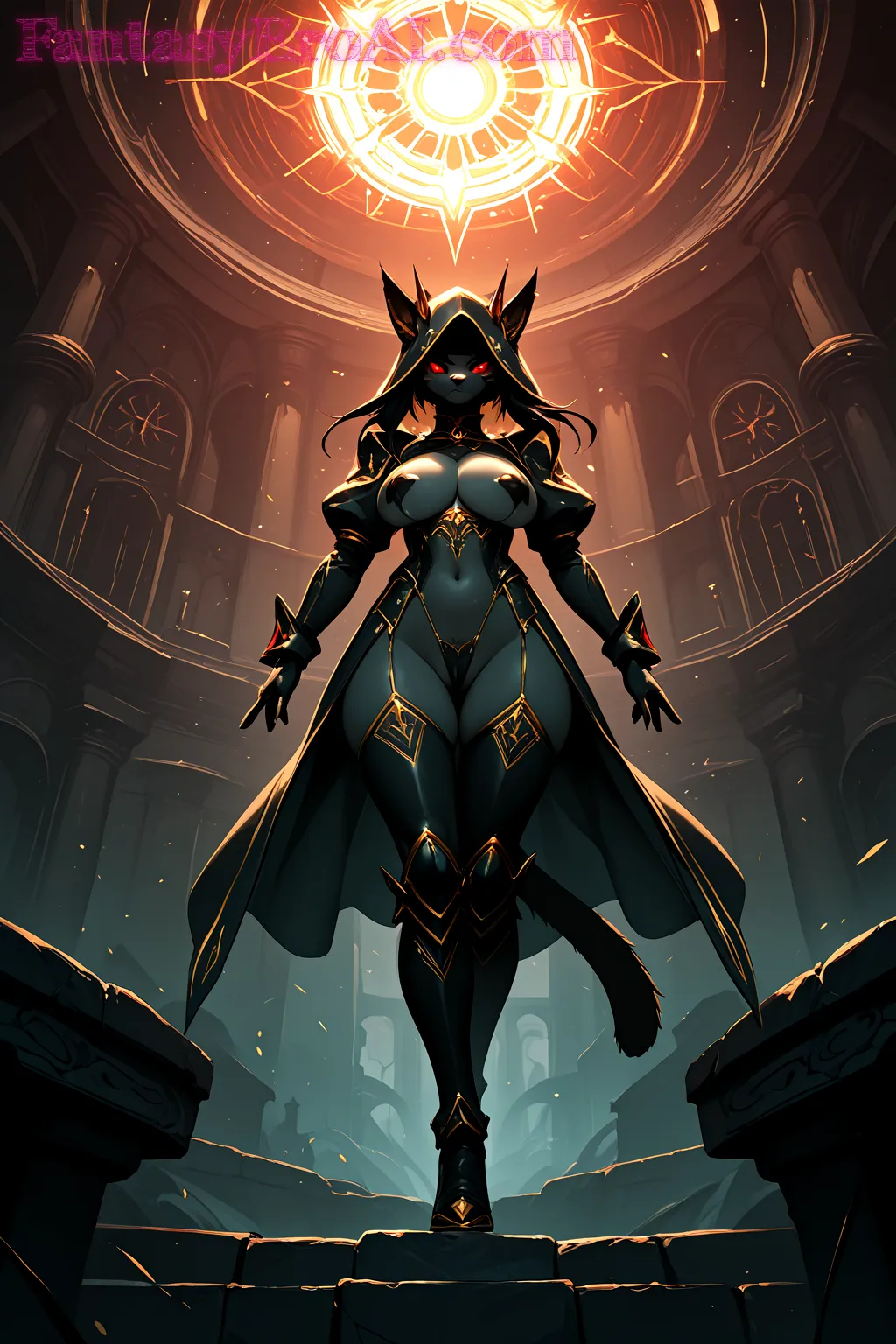 Espectacular-Asiatica_3