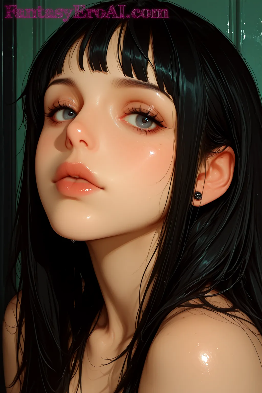 Espectacular-Asiatica_7